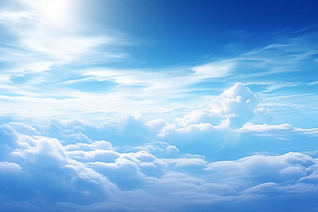 Test-featured-image