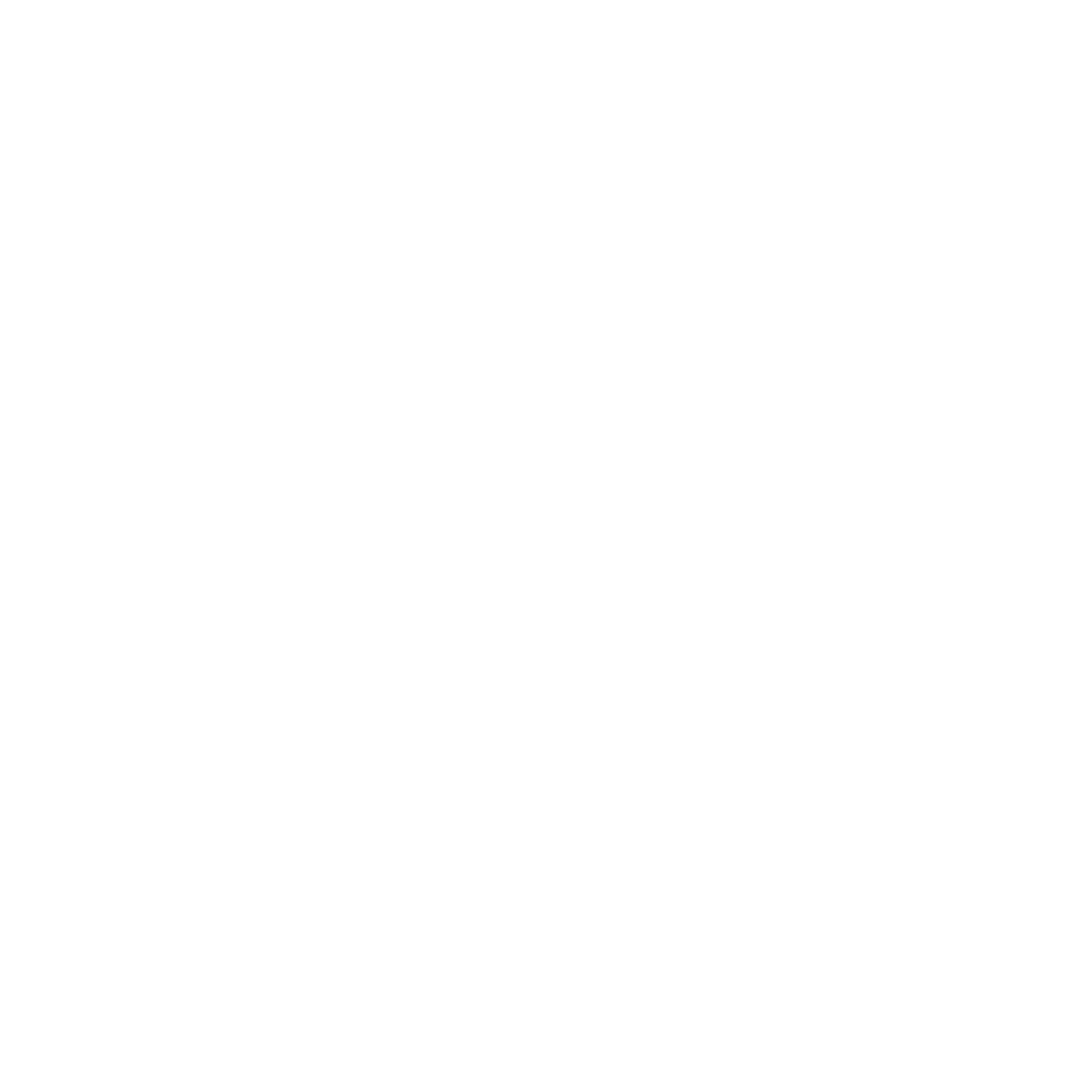 Synth Kittens